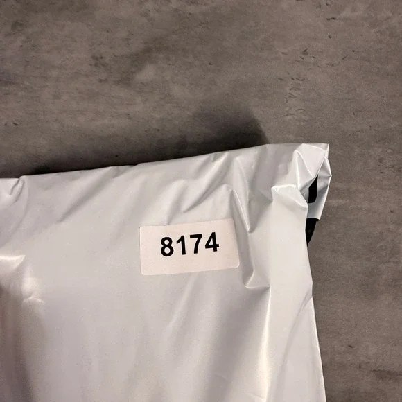 Habit Hoodie Mens Large Olive Green Camo Lightweight Outdoor Tactical Fishing - Picture 9 of 9